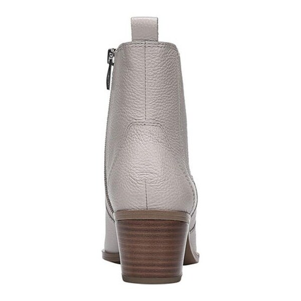 sienne bootie