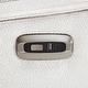 preview thumbnail 18 of 33, MCombo Armless Power Recliner Chair with USB Ports, 3.5" Wall Clearance Electric Reclining Sofa Chair for Living Room, ALR01