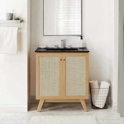 Soma 30" Bathroom Vanity