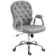 Option Grey