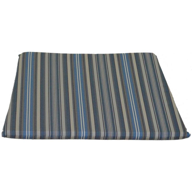 Chair Seat Cushion