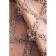 preview thumbnail 67 of 65, Nuloom Francene Diamond Trellis Shag Area Rug