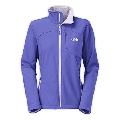womens north face apex bionic jacket clearance