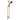 Delta Other Premium 3-Setting Slide Bar Hand Shower