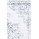 preview thumbnail 25 of 33, SAFAVIEH Layla Venka Shabby Chic Farmhouse Rug