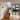 E26 Light fixture rustic wood wall lighting metal porch light