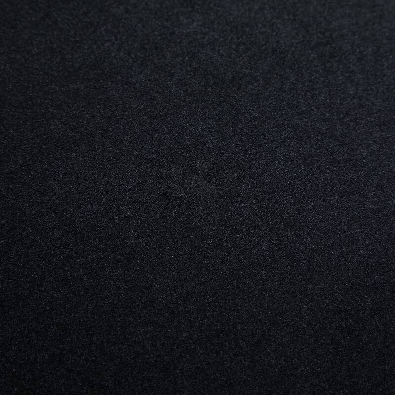 SEYNAR Modern Velvet Accent Chair, Upholstered Barrel Chair with Unique Solid Base for Living Room Soft Club Chair Set of 2