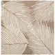Option Beige/Ivory