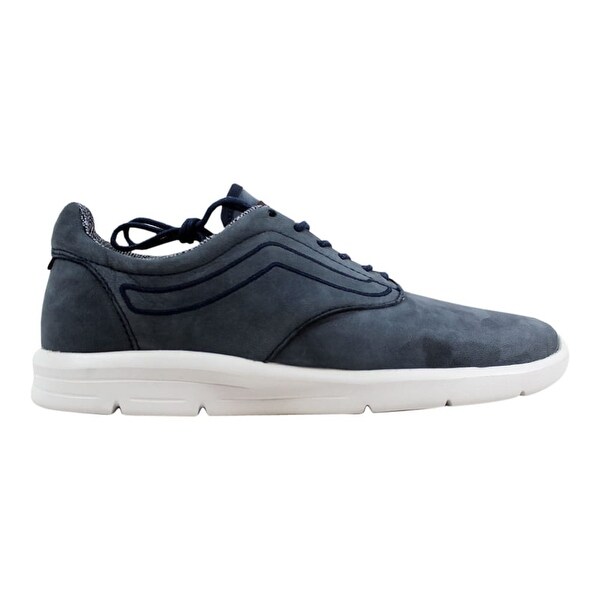 vans iso 1.5 2014