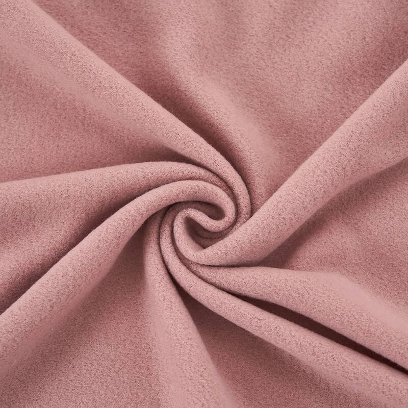 All Seasons Year Round Sheet Blanket with Satin Hem