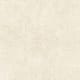 Option Beige