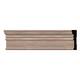 Option Walnut