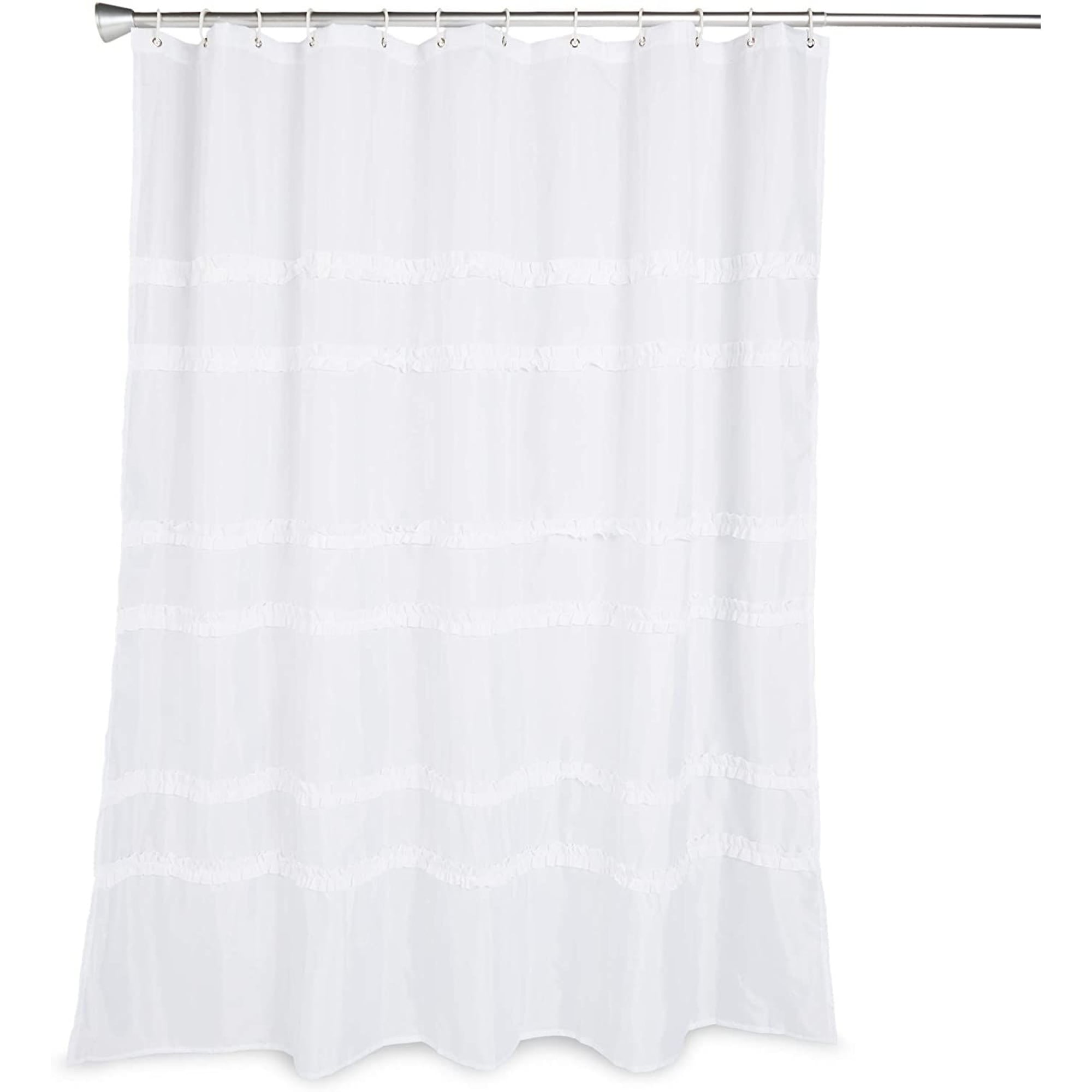 https://ak1.ostkcdn.com/images/products/is/images/direct/d9696605104bd3ac16c302fed44d3b834e35c63d/Farmhouse-Shower-Curtain-Set-with-12-Hooks%2C-Rustic-Bathroom-Decor-%2872-x-72-in%29.jpg