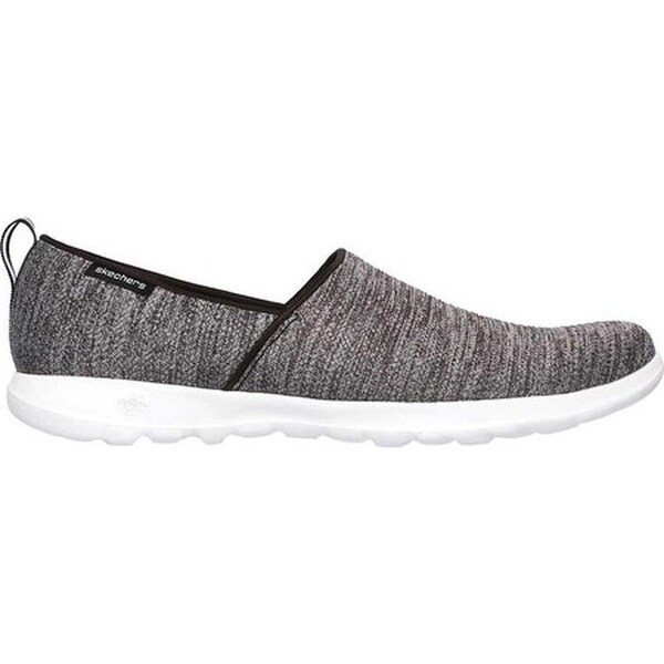Skechers Go Walk Lite Starlet 2024 corporate sports .ua