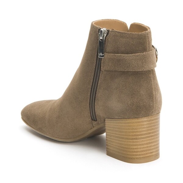 aquatalia weatherproof