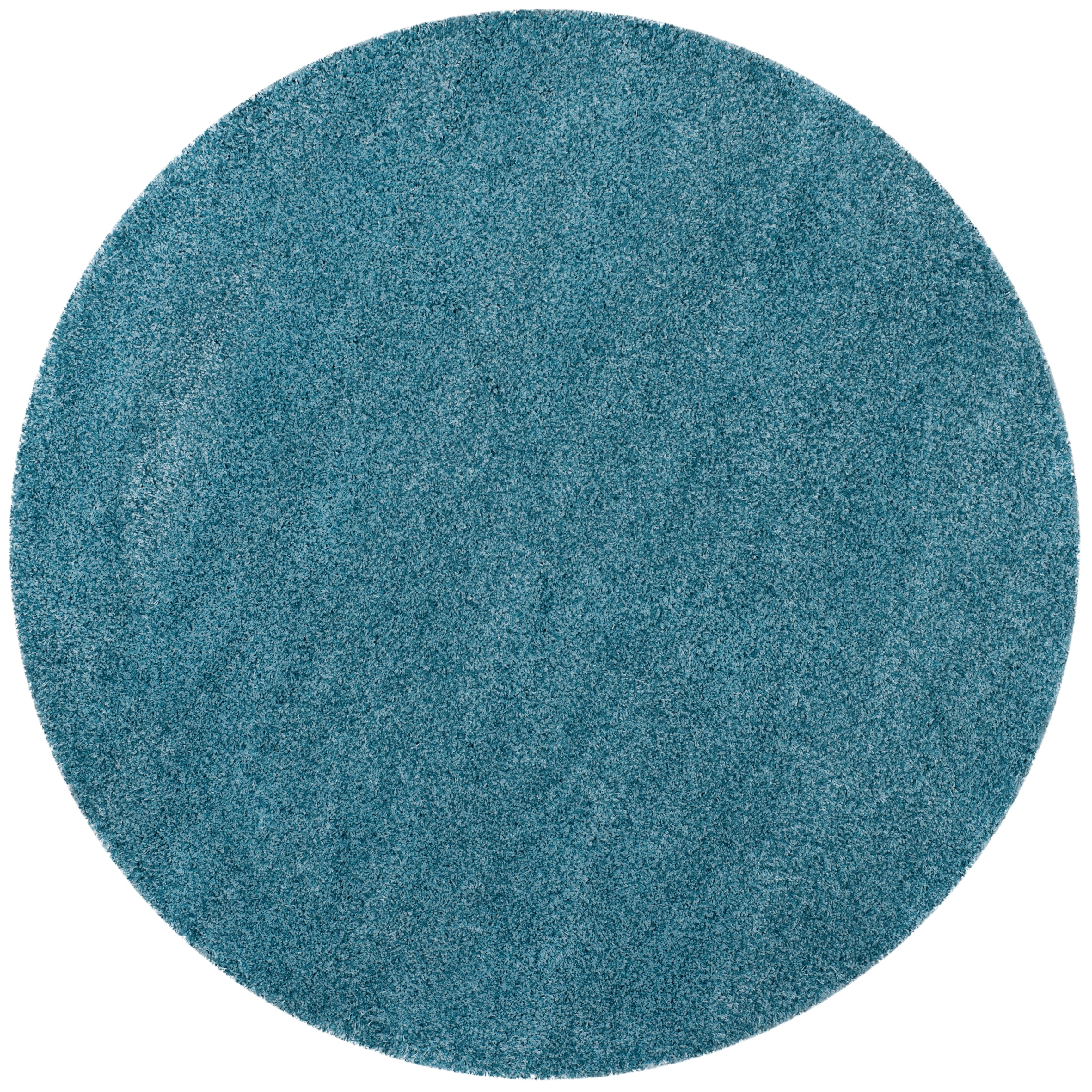 Option Turquoise