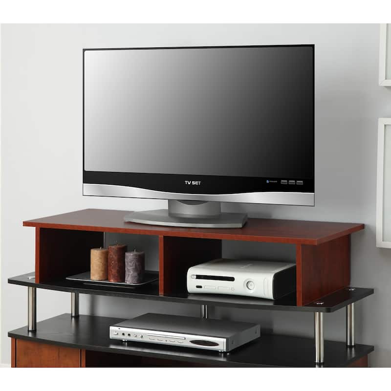 Convenience Concepts Designs2Go TV/Monitor Riser for TVs up to 46 Inches
