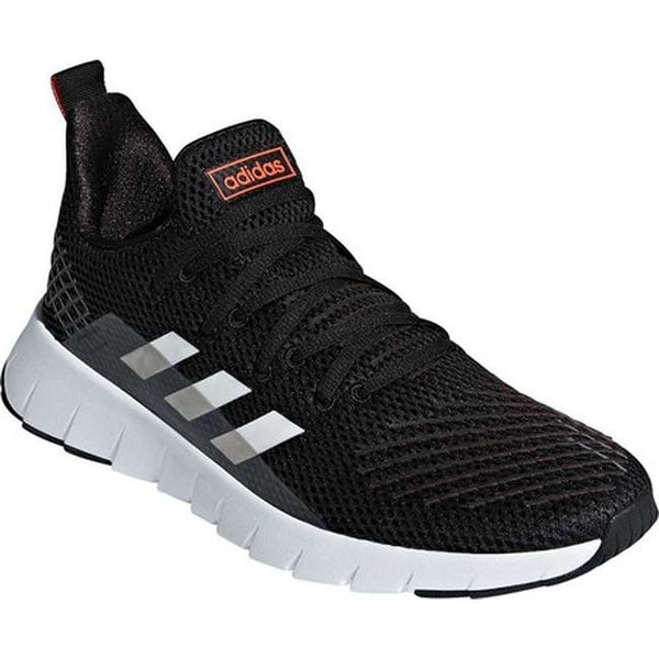 Shop adidas Men's Asweego Running Shoe 