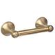 Option Satin Brass