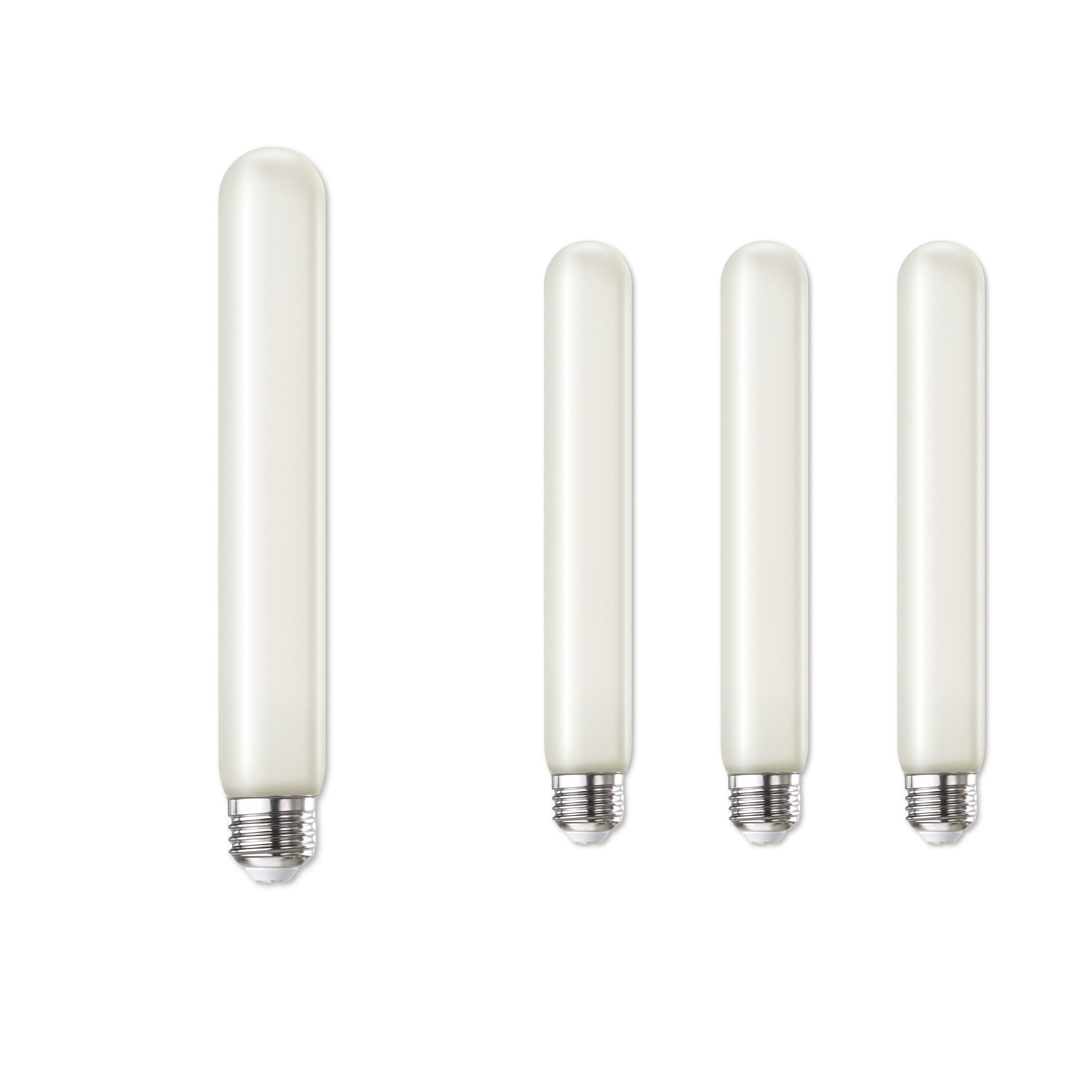 4 inch halogen bulb cheap