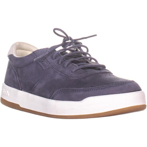 keds match point nubuck sneaker