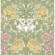 Option Honey Bee & Posy Pink