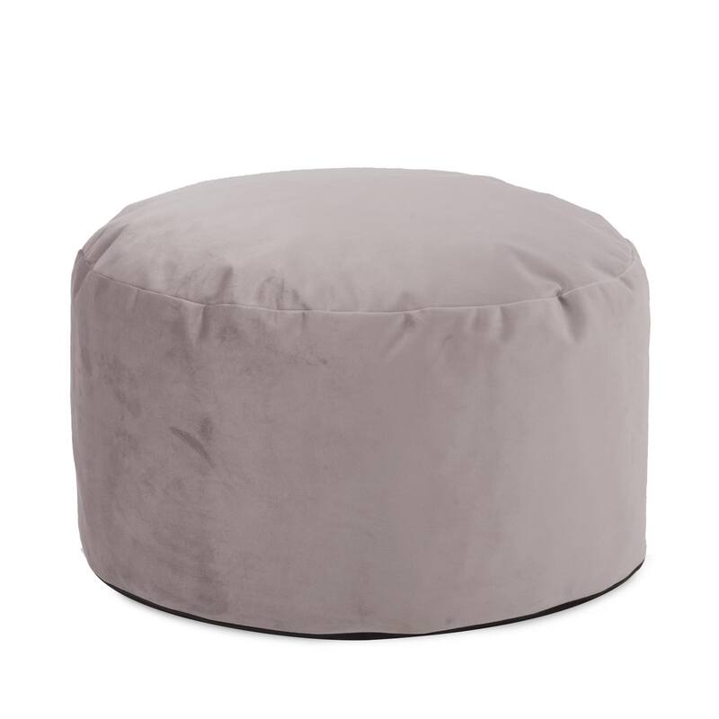Allan Andrews 20 x 20 Pillow Hemp Gold - Down Insert