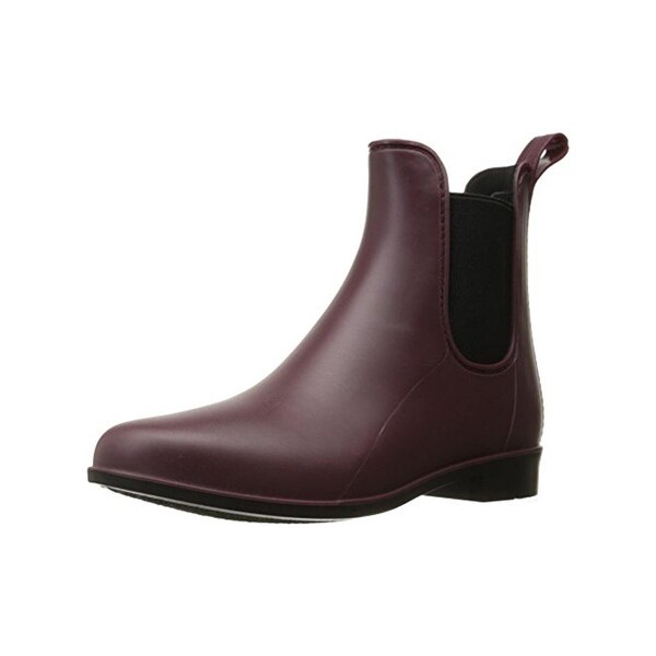 sam edelman women's rain boots
