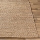 preview thumbnail 6 of 32, Artistic Weavers Conrad Handmade Braided Jute Area Rug