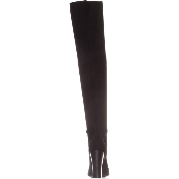 Charles by charles david simone over the knee on sale boot
