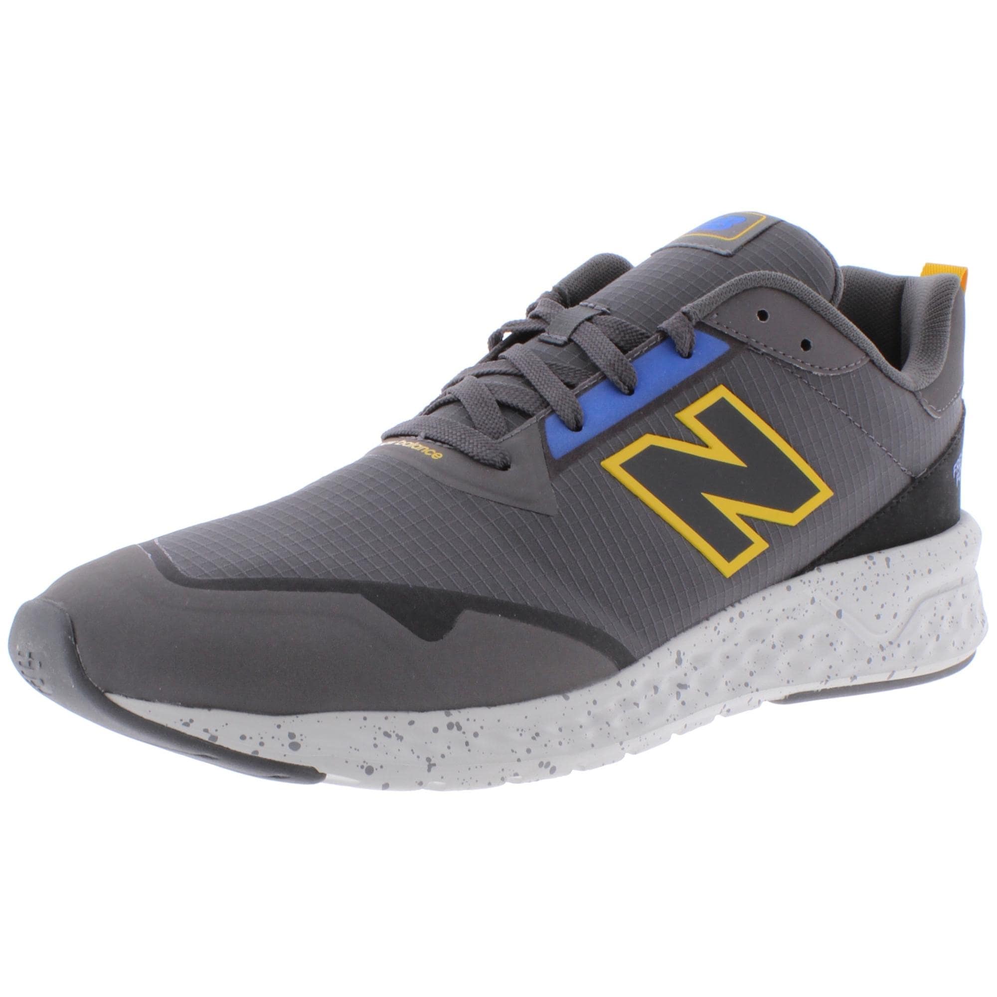 New balance 515 mens gold Outlet