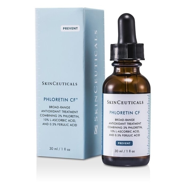 Skin Ceuticals - Phloretin Cf(30Ml/1Oz). Opens flyout.