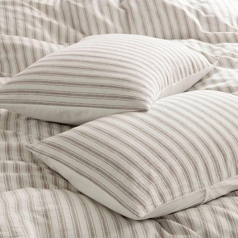 Madison Park Etta 3PCS Duvet Set