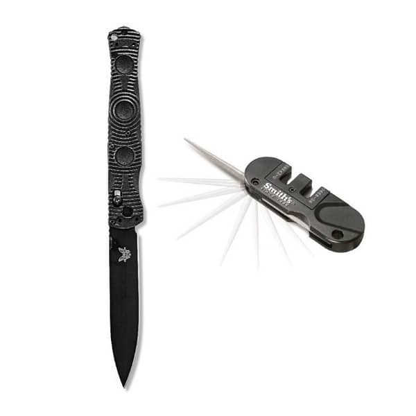 https://ak1.ostkcdn.com/images/products/is/images/direct/d96d00ceb514e492c0dbea957f5d090adb754f16/Benchmade-391BK-SOCP-Tactical-Folder-with-Knife-Sharpener.jpg?impolicy=medium