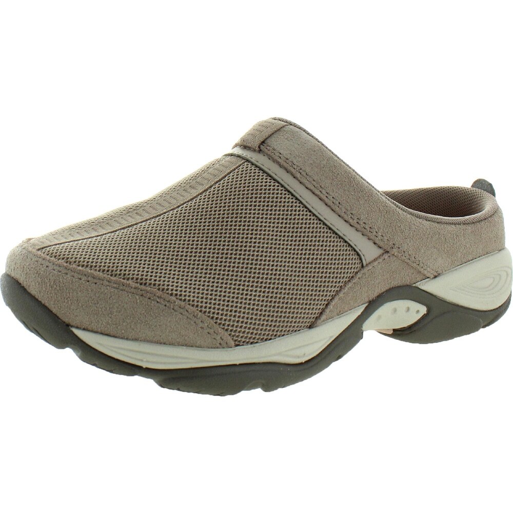 easy spirit wide width shoes
