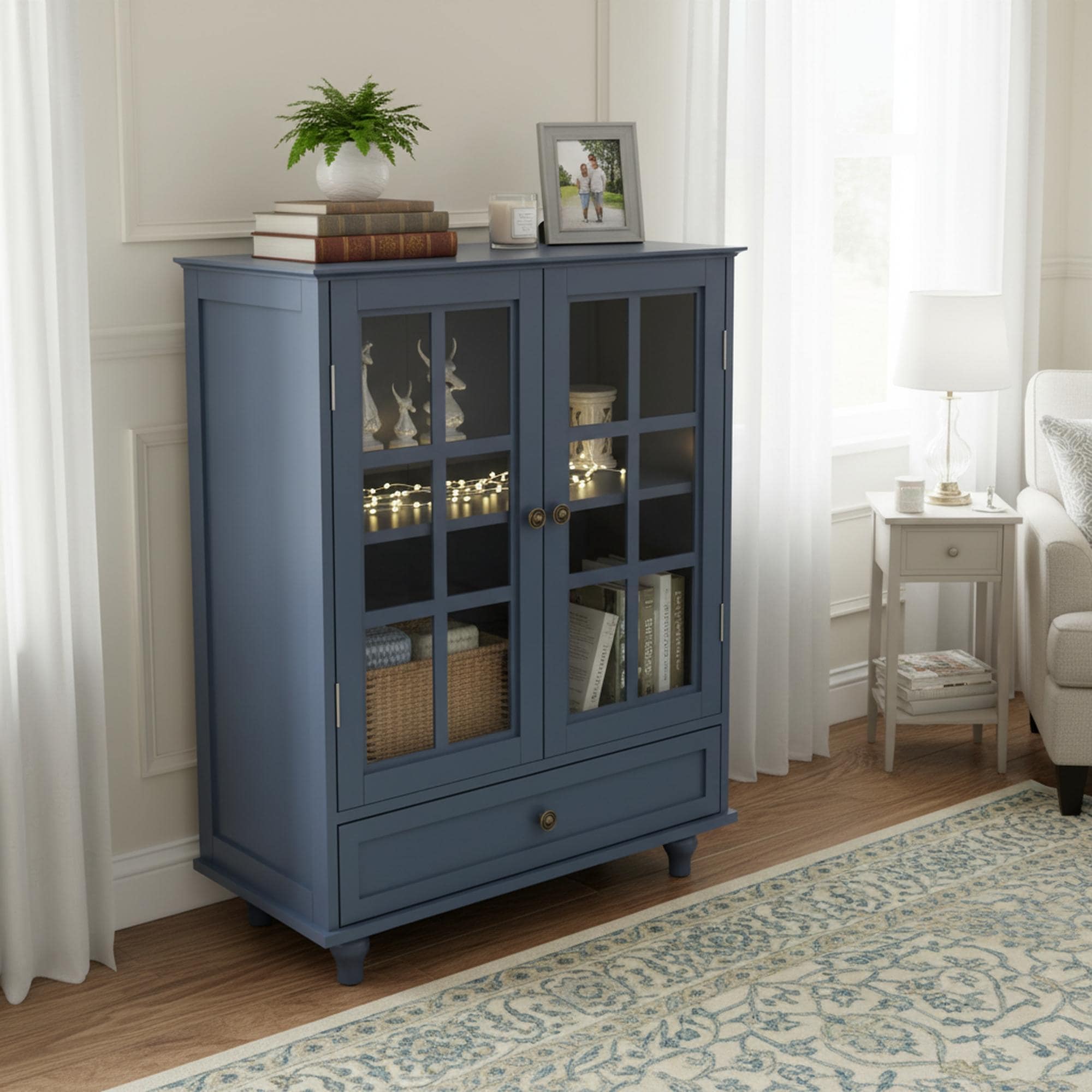 Homy-Casa-Minimalist-Buffet-