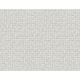 Option Harbor Grey