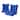 21 x 42-inch Solid Color Outdoor Seat/Back Chair Cushions (Set of 2) (Cushions Only)