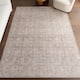 Option Delphi Dark Beige