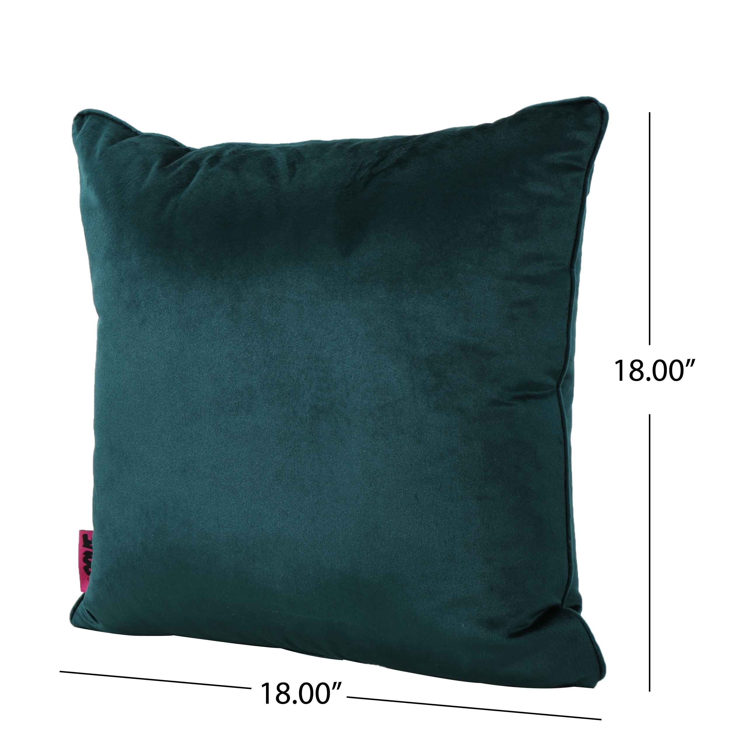 Throw Pillow Wilko Velvet Cushions Pillow Cases Pillow Wilko