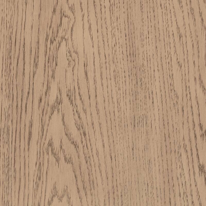 Kailani Wood Counter Height Dining Set Beige Oak