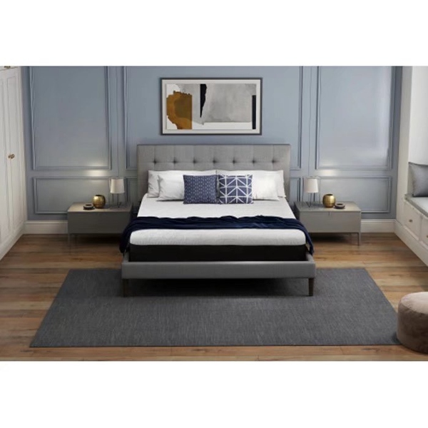 39 x 74 mattress hotsell