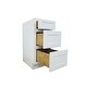 preview thumbnail 10 of 20, Vanity Art 15 Inch Bathroom Vanity Cabinet