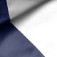 Option White/Navy