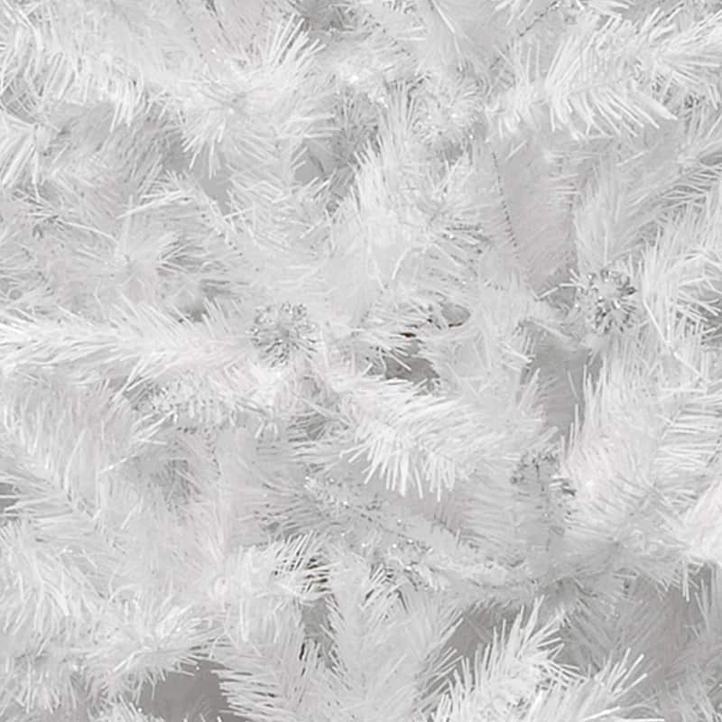 National Tree Company 7.5 ft. Winchester White Pine Tree - 7.5 Foot