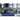 8" Folding Mattresses, Double Poly Single Foam Futon Mattress, Mattress in a Box, Full