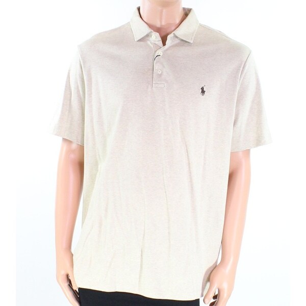 ralph lauren polo shirts overstock ralph lauren polo shirts overstock