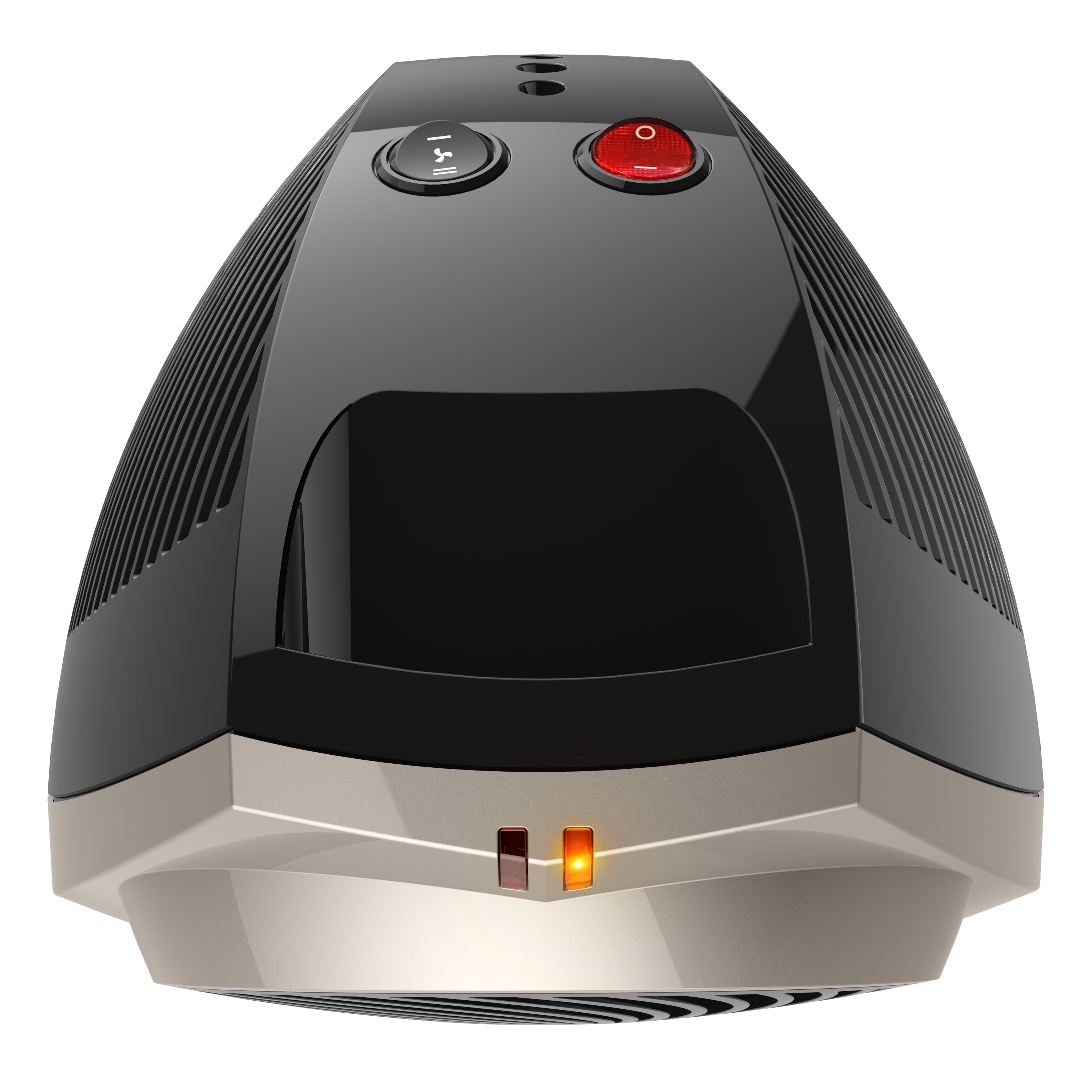 Individual heater hot sale