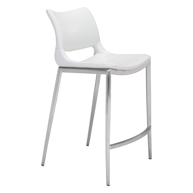Counter Stool (Set of 2)