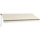 Option Beige-White